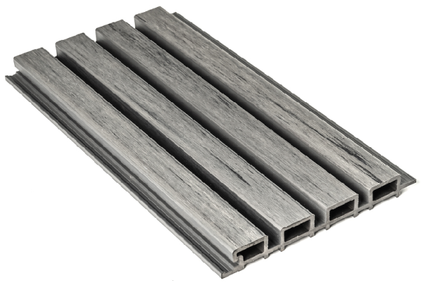 Стеновая панель CM Decking CM Wall, STONE GRAY (Стоун грей) купить в Липецке