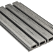 Стеновая панель CM Decking CM Wall, STONE GRAY (Стоун грей) купить в Липецке