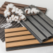 Стеновая панель CM Decking CM Wall, STONE GRAY (Стоун грей) купить в Липецке
