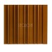 Доска фасадная ДПК SEQUOIA co-extrusion LIGHTBROWN купить в Липецке