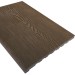 Ступень EasyDecking Wood-Х 348х22х4010 Венге 3D купить в Липецке