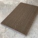 Ступень EasyDecking Wood-Х 348х22х4010 Венге 3D купить в Липецке
