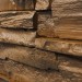 Фасадная панель Royal Stone, Камень Скалистый, Калгари купить в Липецке
