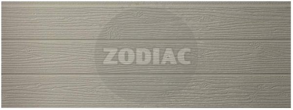Фасадная панель Zodiac ТРОЙНАЯ ДОСКА AE11-001 купить в Липецке