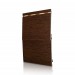 Вспененный сайдинг VOX KERRAFRONT WOOD DESIGN золотой дуб купить в Липецке