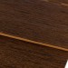Вспененный сайдинг VOX KERRAFRONT WOOD DESIGN золотой дуб купить в Липецке