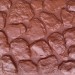 Фасадная панель Аэлит Камень мелкий Кирпичный купить в Липецке