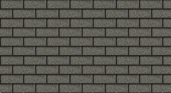 Фасадная плитка Docke Premium, Brick, Серый купить в Липецке