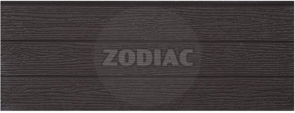 Фасадная панель Zodiac ТРОЙНАЯ ДОСКА AG11-001 купить в Липецке