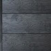 Террасная доска ДПК Outdoor 3D полнотелая STORM/OCEAN BLACK черная купить в Липецке