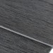 Вспененный сайдинг VOX KERRAFRONT WOOD DESIGN серебряно-серый купить в Липецке