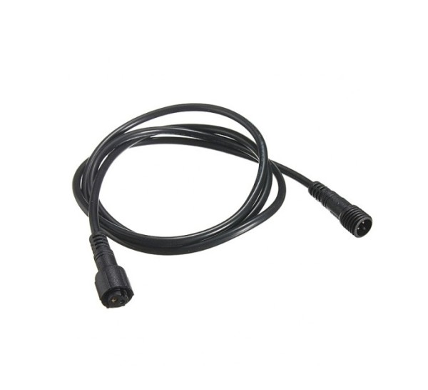Кабель 1.5м Woodvex купить в Липецке