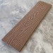 Заборная доска EasyDecking Wood-X 131х11 Коричневый купить в Липецке