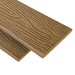 Заборная доска EasyDecking Wood-X 131х11 Дуб купить в Липецке