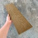 Заборная доска EasyDecking Wood-X 131х11 Дуб купить в Липецке