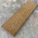Заборная доска EasyDecking Wood-X 131х11 Дуб купить в Липецке