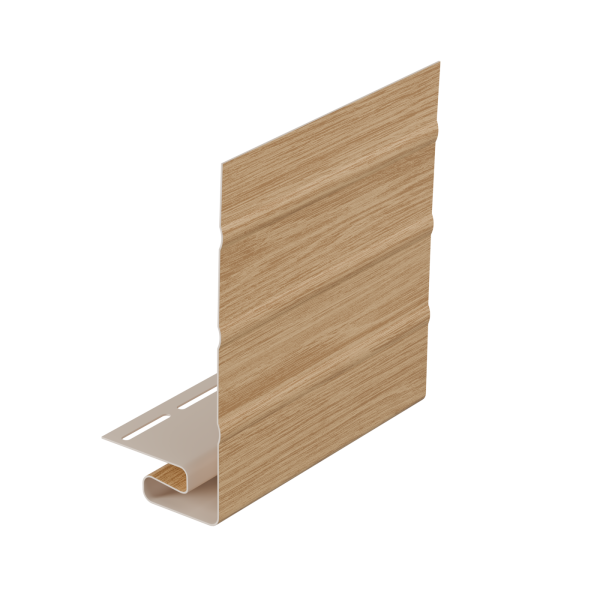 J-фаска, зрелый каштан купить в Липецке