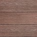 Террасная доска ДПК Outdoor 3D полнотелая STORM/OCEAN BROWN коричневая микс купить в Липецке