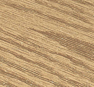 Ограждения из ДПК WOODVEX Вуд купить в Липецке