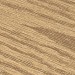 Ограждения из ДПК WOODVEX Вуд купить в Липецке