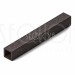 Балясина SEQUOIA Evolution 3D WOOD BROWN купить в Липецке