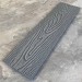 Заборная доска EasyDecking Wood-X 131х11 Серый купить в Липецке