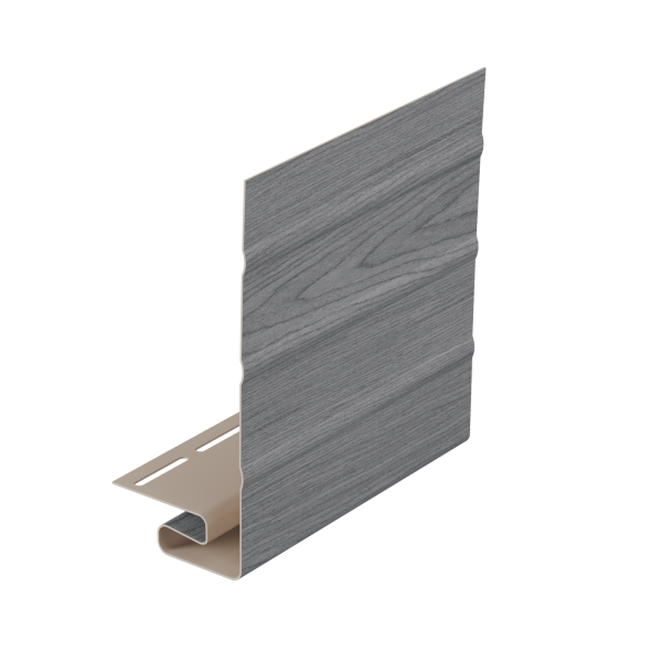 J-фаска, байкальский купить в Липецке