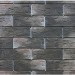 Фиброцементные панели КАНЬОН коллекция ИНДИГО 28 купить в Липецке
