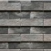 Фиброцементные панели КАНЬОН коллекция ИНДИГО 28 купить в Липецке