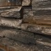 Фасадная панель Royal Stone, Камень Скалистый, Монреаль купить в Липецке