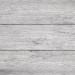 Террасная доска ДПК Outdoor 3D полнотелая STORM/OCEAN GREY серая микс купить в Липецке