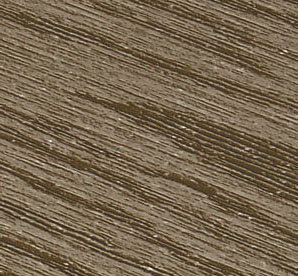 Ограждения из ДПК WOODVEX Кофе купить в Липецке