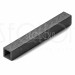 Балясина SEQUOIA Evolution 3D WOOD GRAY купить в Липецке