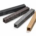 Балясина SEQUOIA Evolution 3D WOOD GRAY купить в Липецке