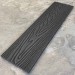 Заборная доска EasyDecking Wood-X 131х11 Черное дерево купить в Липецке