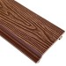 Фасадная панель EasyDecking Wood-X 156х21 Коричневый купить в Липецке