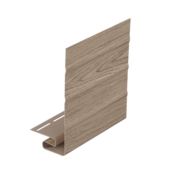 J-фаска, сибирский купить в Липецке