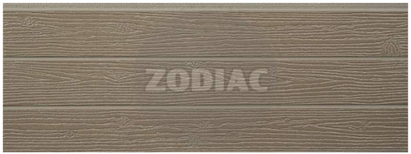 Фасадная панель Zodiac ТРОЙНАЯ ДОСКА AE11-004 купить в Липецке
