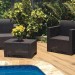 Комплект Nebraska Terrace купить в Липецке