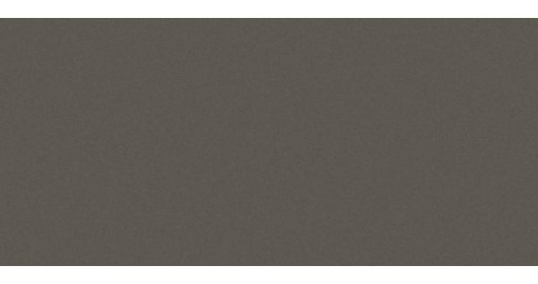 Сайдинг CEDRAL smooth (гладкий) С60 купить в Липецке