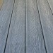 Террасная доска ДПК Outdoor 3D HAVANA/Вельвет графит купить в Липецке