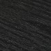 Ограждения из ДПК WOODVEX Графит купить в Липецке