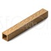 Балясина SEQUOIA Evolution 3D WOOD NATURE купить в Липецке