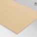 Фиброцементный сайдинг Fibra Plank Бежевый / RAL 1001 купить в Липецке