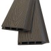 Заборная панель шип-паз EasyDecking Wood-Х 146х20 Венге купить в Липецке