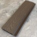 Заборная панель шип-паз EasyDecking Wood-Х 146х20 Венге купить в Липецке