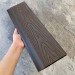Заборная панель шип-паз EasyDecking Wood-Х 146х20 Венге купить в Липецке
