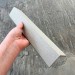 Уголок 3D EasyDecking Wood-Х 50х50 Шлифованный Бежевый купить в Липецке