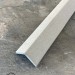 Уголок 3D EasyDecking Wood-Х 50х50 Шлифованный Бежевый купить в Липецке