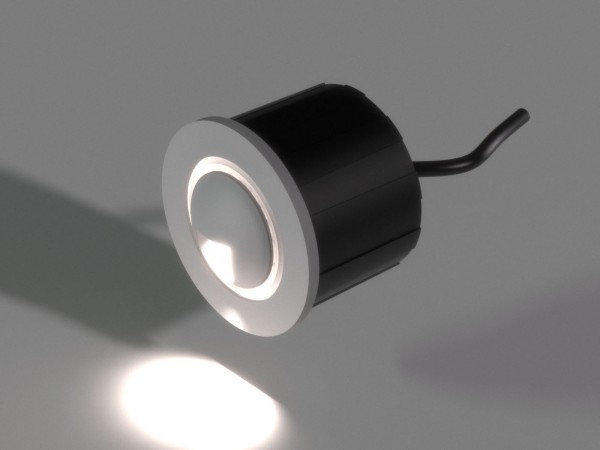 Декоративные светильники Белый WLCL-125 купить в Липецке